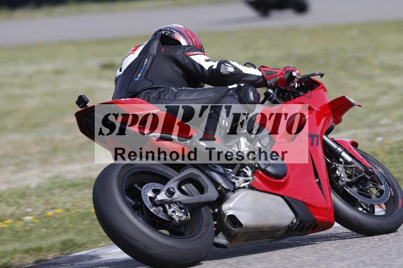 /Archiv-2025/07 19.04.2025 Speer Racing ADR/Gruppe gelb/6